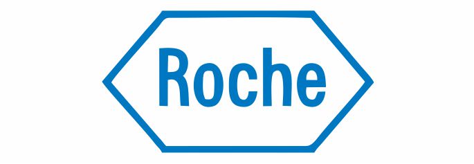 Rcohe