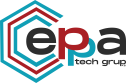 Eppatech Logo